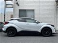 2023 Toyota C-HR