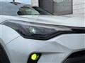 2023 Toyota C-HR
