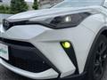 2023 Toyota C-HR
