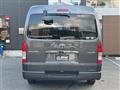 2019 Toyota Regiusace Van