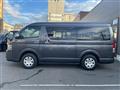 2019 Toyota Regiusace Van
