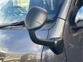2019 Toyota Regiusace Van