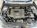 2015 Mazda Axela Sport