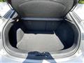 2015 Mazda Axela Sport