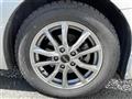 2015 Mazda Axela Sport