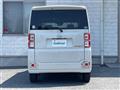2018 Daihatsu WAKE