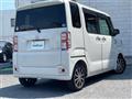 2018 Daihatsu WAKE