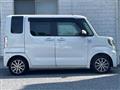 2018 Daihatsu WAKE