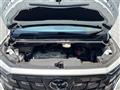 2024 Toyota Alphard
