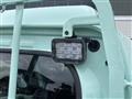 2022 Daihatsu Hijet Truck