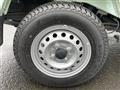 2022 Daihatsu Hijet Truck