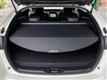2018 Toyota Prius PHV