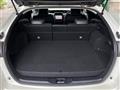 2018 Toyota Prius PHV