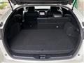 2018 Toyota Prius PHV