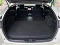 2018 Toyota Prius PHV