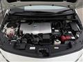 2018 Toyota Prius PHV