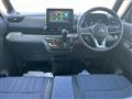 2023 Mitsubishi DELICA MINI