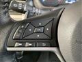 2023 Mitsubishi DELICA MINI