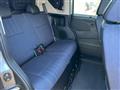 2023 Mitsubishi DELICA MINI