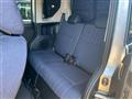 2023 Mitsubishi DELICA MINI