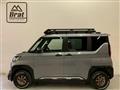 2023 Mitsubishi DELICA MINI