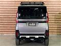 2023 Mitsubishi DELICA MINI