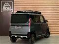 2023 Mitsubishi DELICA MINI