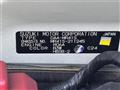 2016 Suzuki Hustler