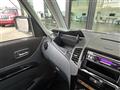 2010 Nissan ROOX