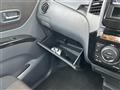 2010 Nissan ROOX
