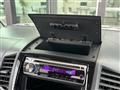 2010 Nissan ROOX