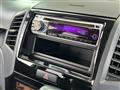 2010 Nissan ROOX