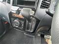 2010 Nissan ROOX