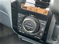 2010 Nissan ROOX