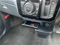 2010 Nissan ROOX