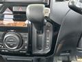 2010 Nissan ROOX