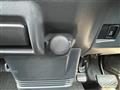 2010 Nissan ROOX