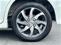 2010 Nissan ROOX