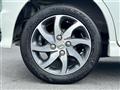 2010 Nissan ROOX