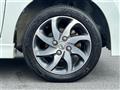 2010 Nissan ROOX