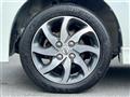 2010 Nissan ROOX
