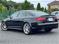 2010 Audi RS6