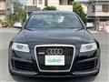 2010 Audi RS6