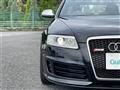 2010 Audi RS6