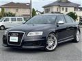 2010 Audi RS6