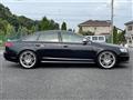 2010 Audi RS6