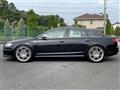2010 Audi RS6