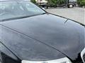 2010 Audi RS6