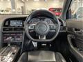 2010 Audi RS6