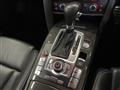 2010 Audi RS6